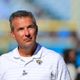 Image for article titled Week 5 NFL Powerless Rankings: NY teams return to form, Fish fried